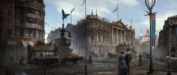 2863645-assassins_creed_syndicate_piccadilly_concept_art