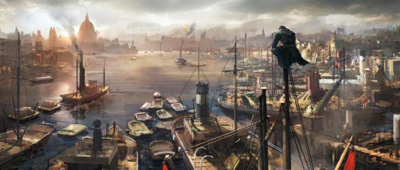 2863647-assassins_creed_syndicate_river_concept_art