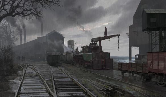 2863648-assassins_creed_syndicate_train_concept_art